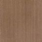 紅桃木砂巖 Pitch－wood Red Sand