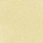 黃砂巖1＃ Yellow Sandstone 1＃
