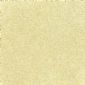 黃砂巖2＃ Yellow Sandstone 2#