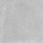 灰砂巖 Gray Sandstone