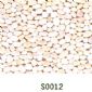 S0012