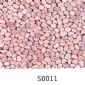 S0011