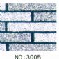 NO:3005