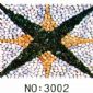 NO:3002