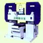SLICE CUTTING MACHINE