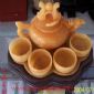 茶具