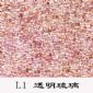 L1