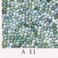 A11