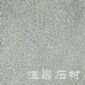 荔枝面