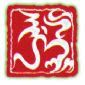東營市龍翔石材加工批發(fā)市場