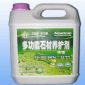 華順HS-811多功能水性防護劑