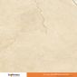 crema marfil