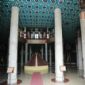 廣東．萬(wàn)安園