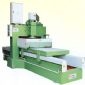 AX-100L GANTRY THICKNESS MACHINE