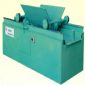 CHAMFERING MACHINE