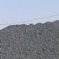 供应玄武岩（沥青搅拌料）、花岗岩（路沿石）
