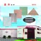 砂巖系列產(chǎn)品