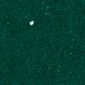 GS012綠寶星鉆