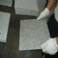 Tiles