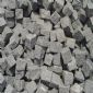 cubes