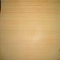 yellow wood sandstone---shengshi stone