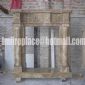 F-024��Ӣʽ���ڱ�¯��England fireplace mantel��