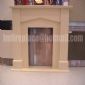 F-023��ŷʽ��¯Europe Fireplace Mantel��