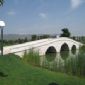 石栱橋