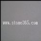 df黑砂巖