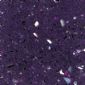 供應石材-人造石-銀星紫