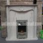 F-121(����Ӣ����¯FIREPLACE)