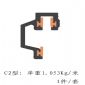 石材幕墻背掛系統(tǒng)