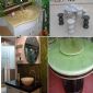 產(chǎn)品展示