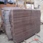 sandstone S739&nbsp;
