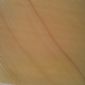 sandstone of wood texture(shengshi)