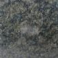 DSC01608