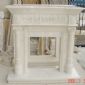 F-027(Fireplace Mantelרҵ���ڱ�¯��)