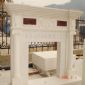 F-026�����ʯ��¯Fireplace Mantel��