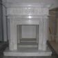 F-018����¯FIREPLACE��