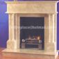 F-050(Ӣʽ��¯��Fireplace Mantel)