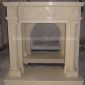 F-044(���ڱ�¯��Fireplace Mantel)