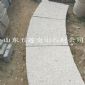 路沿石,五蓮花路沿石