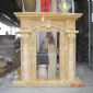 F-028(Fireplace Mantelרҵ��¯��������)