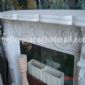 F-014����̱�¯Fireplace Mantel��
