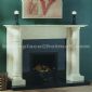 F-068(Fireplace Mantelרҵ��¯��������)