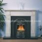 F-055(װ��ʯ�ı�¯��Fireplace Mantel)
