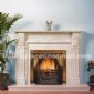 F-056��Fireplace Mantel����ŷʽʯ�ı�¯��