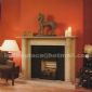 F-058(Fireplace Mantelרҵ���ڱ�¯��)