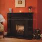 F-060(רҵ���ڱ�¯��Fireplace Mantel)