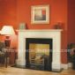 F-061����¯FIREPLACE��